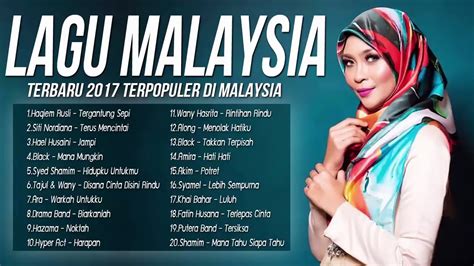 Download download download download download download download download download download dan terus download. Lagu Malaysia Terbaru 2017 Terpopuler di Malaysia - YouTube