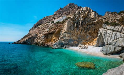 Ikaria Tipps Die Ultimativen Highlights Für Euren Griechenland Urlaub
