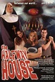 ‎The Halfway House (2004) directed by Kenneth J. Hall • Reviews, film ...