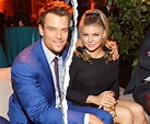 Fergie and Josh Duhamel finalise their divorce 2-years after separating