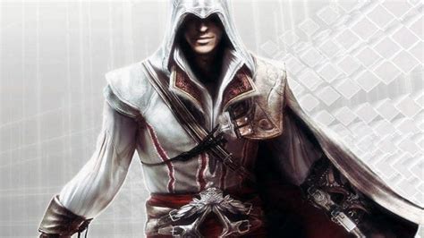 Trophy Guide Assassin S Creed Ii Psx Brasil