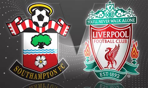 Liverpool live stream online if you are registered member of bet365, the leading online betting company that has. Southampton v Liverpool: Ticket selling details - Liverpool FC
