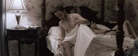 Nude Video Celebs Selma Blair Nude In Their Skin 2012