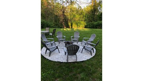 Adams all natural gift certificate. RealComfort Resin Outdoor Adirondack Chair - Blue - Adams ...