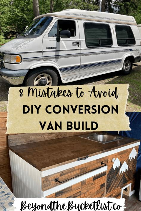 Insulating your camper van conversion. Considering building your very own campervan? This guide will help you navigate the biggest ...