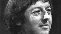 In Memoriam: André Previn | News | Great Performances | PBS