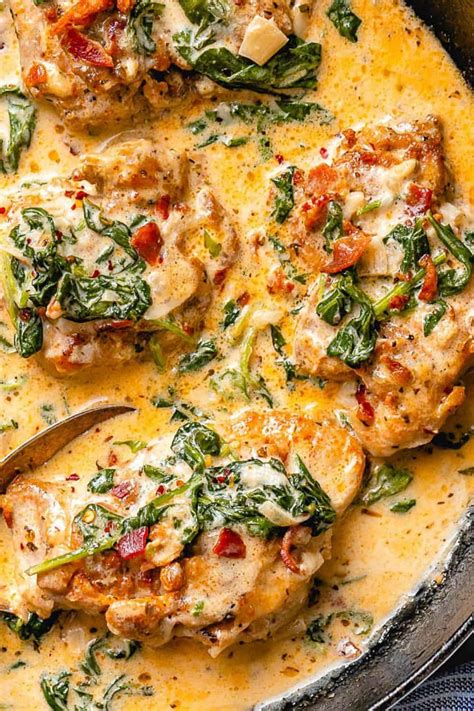 As someone who loves food with big, big flavours, it's no surprise butter chicken is one of the few exceptions. Garlic Butter Chicken Casserole Recipe - Grandma Linda's ...