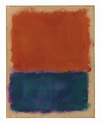 Mark Rothko (1903-1970) , Untitled | Christie's