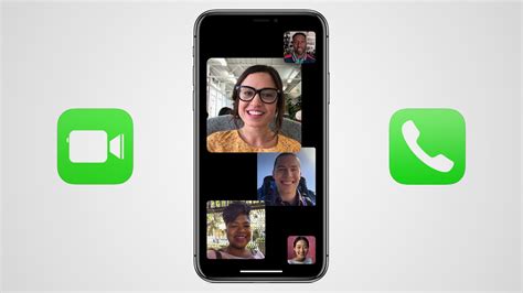 How To Fix Facetime Not Working On Iphone Or Ipad Techyuzer