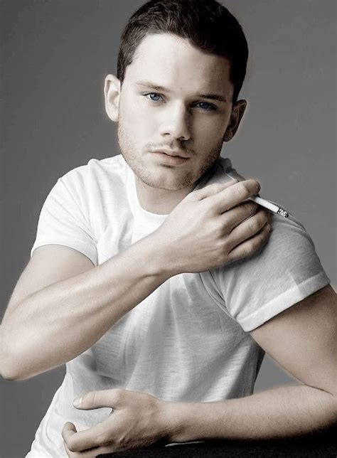 Dailyirvine Jeremy Irvine Irvine Jeremy