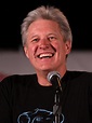 File:Bruce Boxleitner by Gage Skidmore 2.jpg - Wikimedia Commons