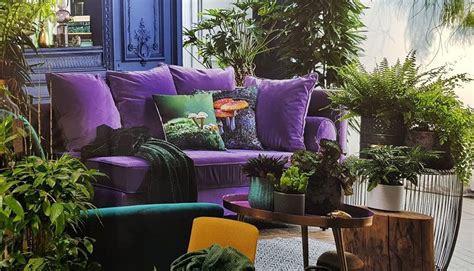 L'enseigne possède 58 magasins en france et un web shop avec. JARDINERIE - TRUFFAUT PARIS RIVE GAUCHE - PARIS 13 ...