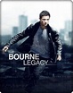 The Bourne Legacy - Movie Review