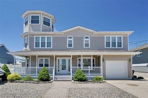 640 Bayview Dr Toms River Nj 08753 Zillow