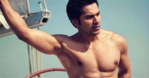 Most armpit hair is on the thicker side. Why Men Should Shave Their Armpits - Hello Doktor