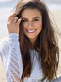 Lea Michele | Glee TV Show Wiki | FANDOM powered by Wikia