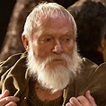 Julian Glover