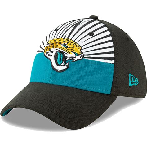 The official source of the latest jaguars front office roster. Jaguars Swimming Pool Gear