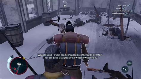 Assassins Creed Remaster Tokw Church Fight Youtube