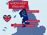 England Travel Guide (Inspiration, practical tips & resources)