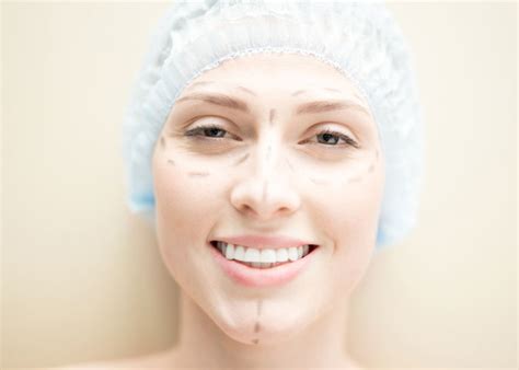 Kentucky Skin Cancer Center Facial Reconstruction Specialist