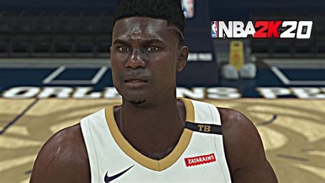 Nba 2k20 Every Team Ranked Worst To Best Page 17