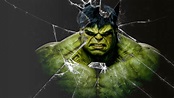 7 Hulk Fonds d'écran HD | Arrière-Plans - Wallpaper Abyss