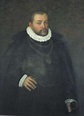 Luis IV de Hesse-Marburgo - Wikiwand