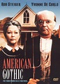 American Gothic (1988) - Official Trailer | Horror Amino