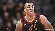 What Dante Exum brings to the Cavs
