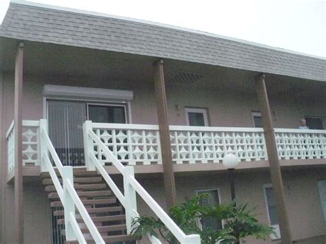 Pick a place that's close to you. Cheap apartments near the beach in Cocoa... - HomeAway ...