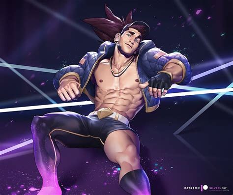 Akali League Of Legends League Of Legends Game League Of Legends Characters Hot Anime Guys