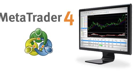 Metatrader 4 is a free app for android that belongs to the category finance, and has been developed by metaquotes software corp. Free Download MetaTrader 4 or MT4 for Windows, iOS and ...