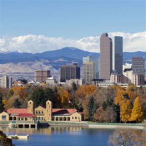 High Altitude Moving 5 Tips For Moving To Denver