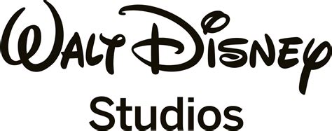 Walt Disney Studios Media Png Logo 9 Athena Film Festival