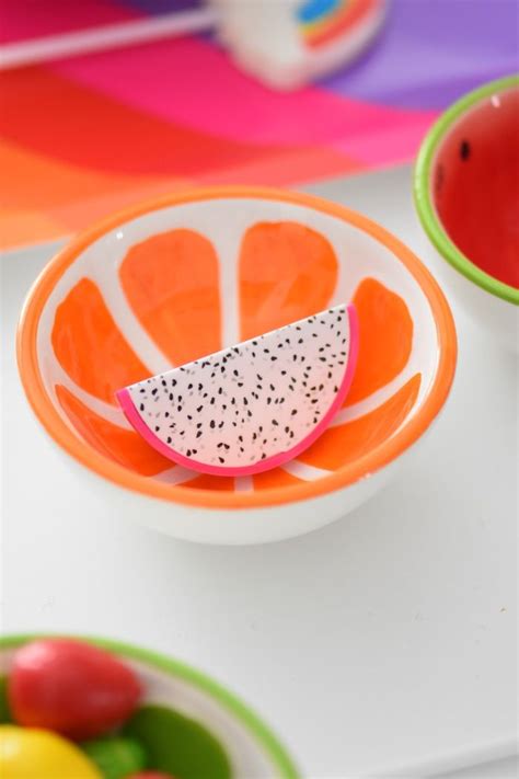 Pin On Fruity Party Ideas Watermelon Strawberry