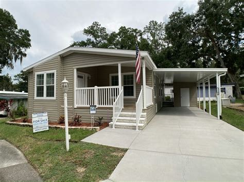 Mobile Homes For Rent In Brookhaven Ms