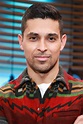 Wilmer Valderrama from NCIS Shared Photo of His New Year's Day Beach ...