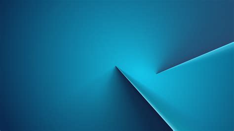 3840x2160 Surface Book Abstract Blue 4k Wallpaper Hd Abstract 4k Images