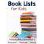 Book Lists For Kids  Mamas Learning Corner