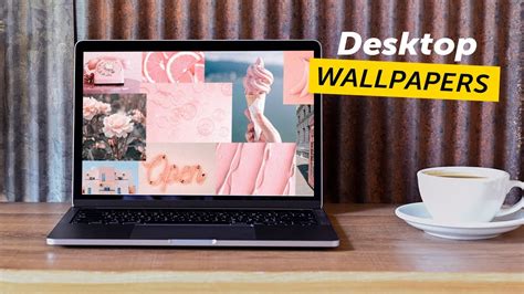 Top 161 Design Your Own Desktop Wallpaper