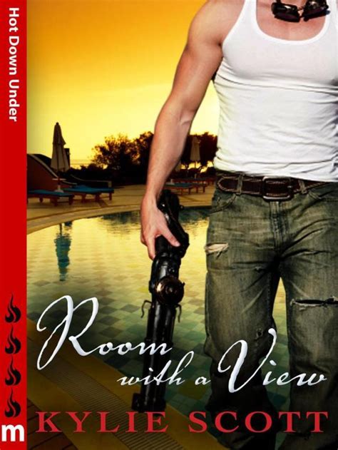 Room With A View Hot Down Under Scott Kylie P 1 Global Archive Voiced Books Online Free