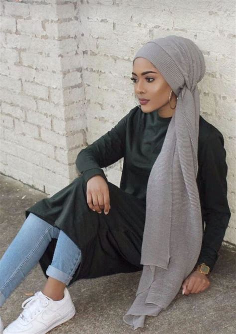 arabic style cool 42 beautiful hijab fashion to copy right now from fashionetter