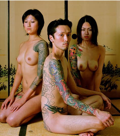 Yakuza Porn Photos Motherless Porn Pics