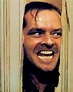 After All These Years, 'The Shining' Still Shines On The Big Screen ...