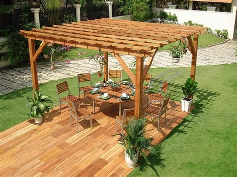 Decks are a perfect home improvement project. Rubbermaid outdoor storage sheds sale, do it yourself pergola plans, small wooden storage sheds ...