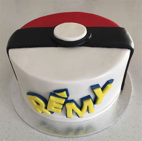 Pin On Cakes Done For Children