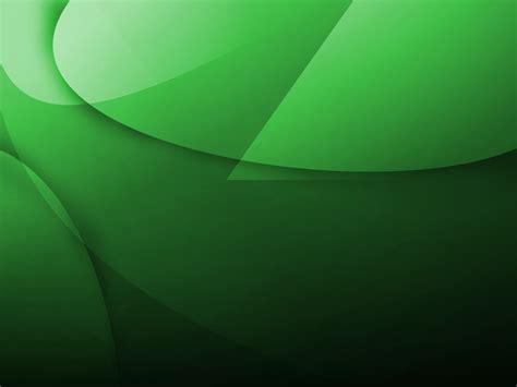 Free Download Abstract Green Wallpaper By Chipudnik Customization