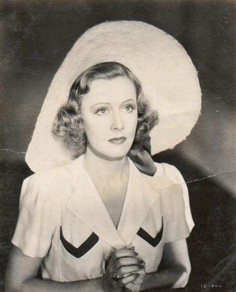 irene dunne irene dunne best actress oscar movie stars