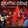 Counting Crows - Lowdown - Amazon.com Music